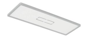 LED-Deckenleuchte