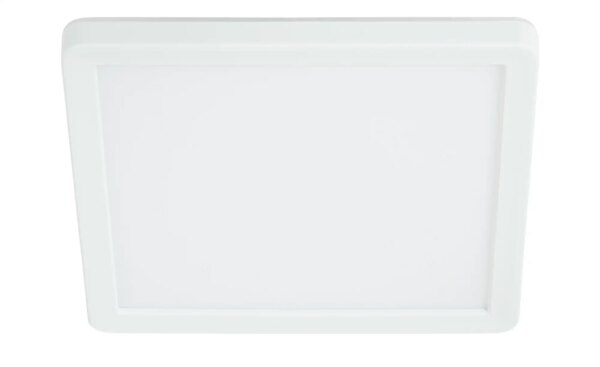 LED-Panel