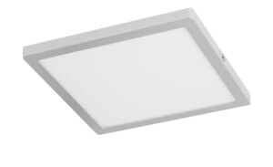 LED-Panel