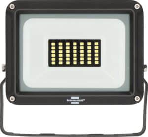 Brennenstuhl LED Wandstrahler "JARO 3060"